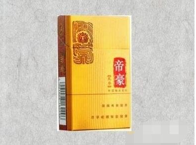 外烟短支绿豆味的烟-外烟短支绿豆味的烟有哪些