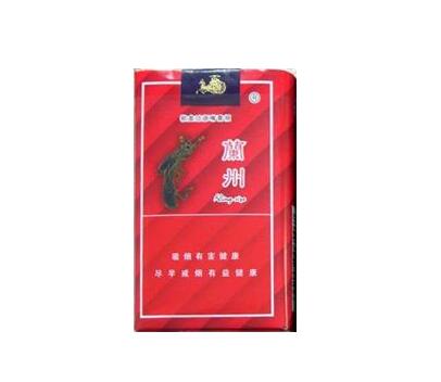 野外烟熏采蜂蜜的好处与注意事项——视频解读