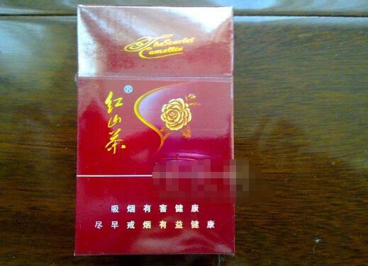 揭秘高档红河香烟，从产地到品质，带你领略烟中贵族的独特魅力