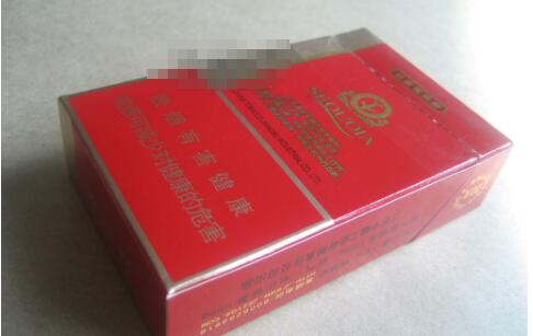 云霄特产香烟是什么烟(云霄产的烟好抽吗)