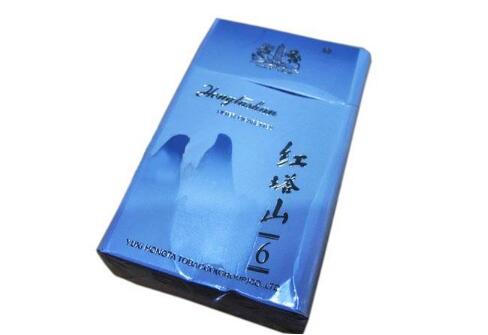 流沙高端香烟铺【流沙香烟行情表】
