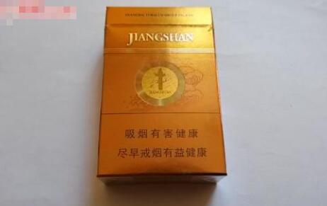 越南代工小南海香烟一手货源【越南代工的香烟口感如何】