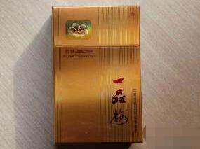 越代公主香烟多少钱一条-越代烟什么意思