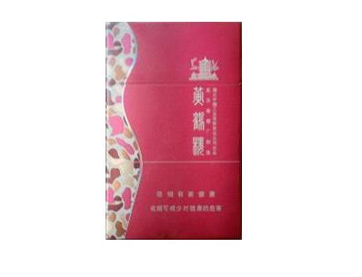 外烟薄荷草莓双爆珠，口感盛宴价格大比拼