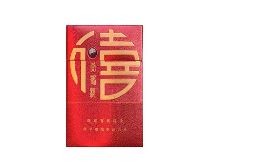FORMOSA(福尔莫沙)香烟货源，价格对比与客户评价