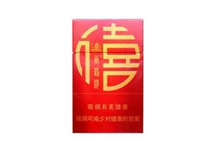 便宜银象香烟厂家
