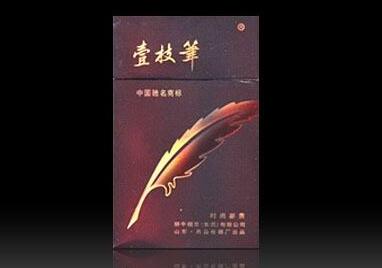 正品石狮香烟货源-石狮香烟多少钱一包 石狮香烟价格图片