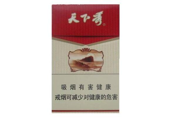 云霄香烟历史，传奇烟草的百年演变