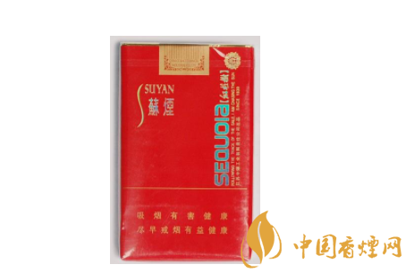 东明香烟批发价格表_东明哪里卖烟花