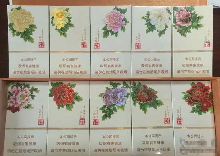 越代宏声香烟多少钱|越代烟什么意思