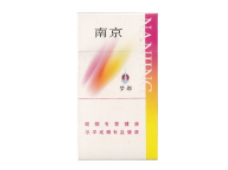 山东市场香烟批发价格表_山东香烟统一零售价格表
