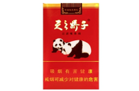 成都木制香烟批发价格一览，探寻烟民心中的价格与品质