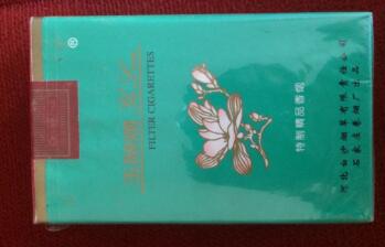 潮阳进口香烟价格表图-潮南香烟货源
