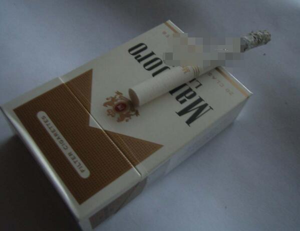越南代工南京香烟，品质与口感的双重体验