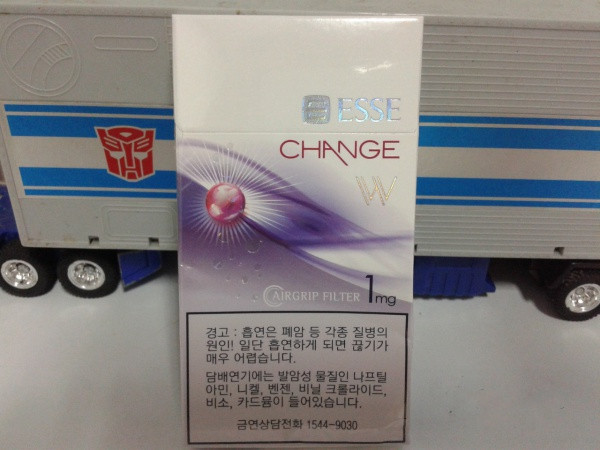 有哪些爆珠甜味香烟品牌-有哪些爆珠甜味香烟品牌好
