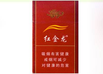 kent香烟带爆珠_kent爆珠薄荷烟有几款