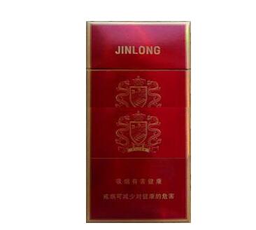婚庆香烟批发价格表【婚庆烟酒价格】