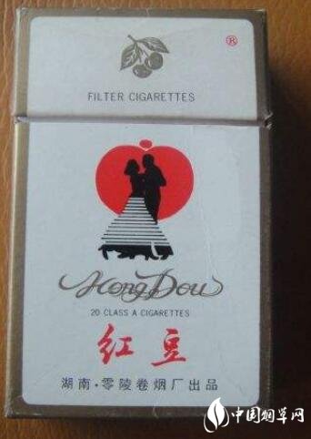 独家直击！云霄代工外烟“里勾外连”-云霄香烟批发网是真的吗