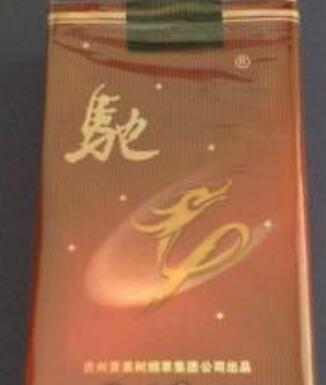 朔州哪卖进口香烟-朔州烟草价格表