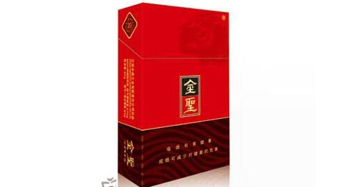 黑魔鬼香烟 批发价格表_黑魔鬼香烟的价格