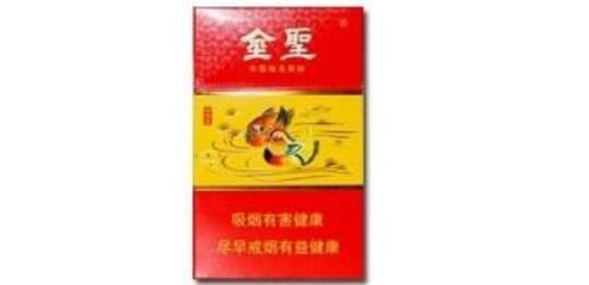 低价哈德门香烟批发