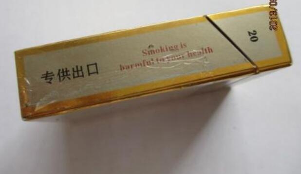 集成灶外烟洞