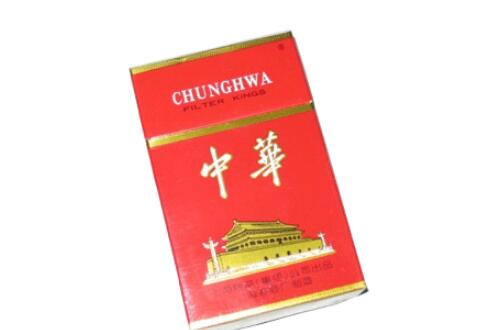 油烟机装户外烟囱怎么装
