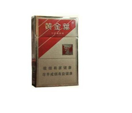 哪支香烟带爆珠好抽点的