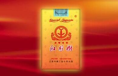手工批发香烟价格表