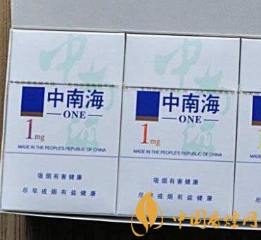 快评热点！云霄烟官方账号“赞谈不已”
