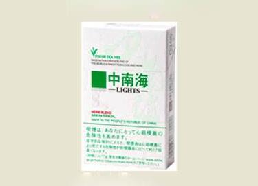 户外烟筒怎么接