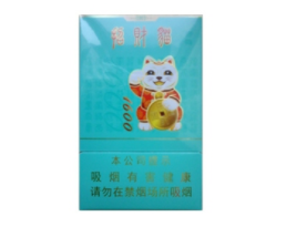 7元玉溪香烟批发
