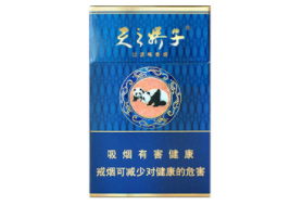 免税金桥香烟批发