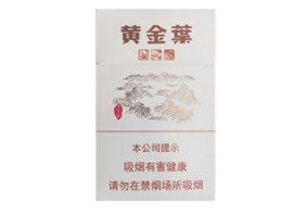 国产香烟与进口香烟区别
