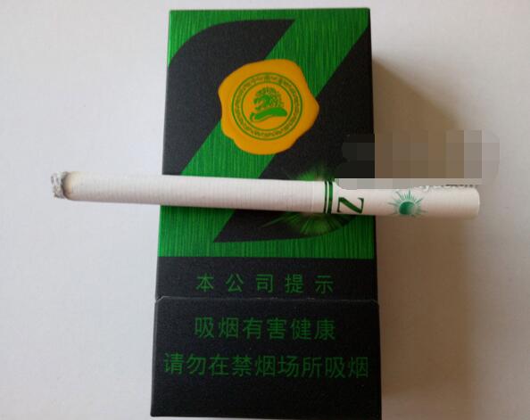 免税新石家庄香烟多少钱一盒