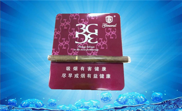 龙凤呈祥香烟批发渠道