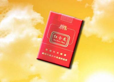 免税恭喜香烟总仓