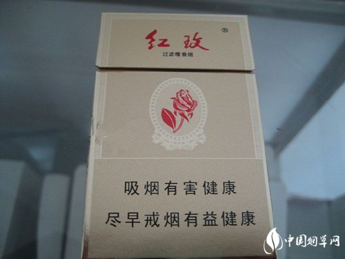 红外烟气分析仪前十名