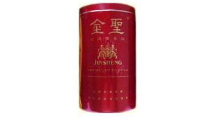 正品椰王香烟好抽吗