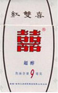 月兔香烟总仓